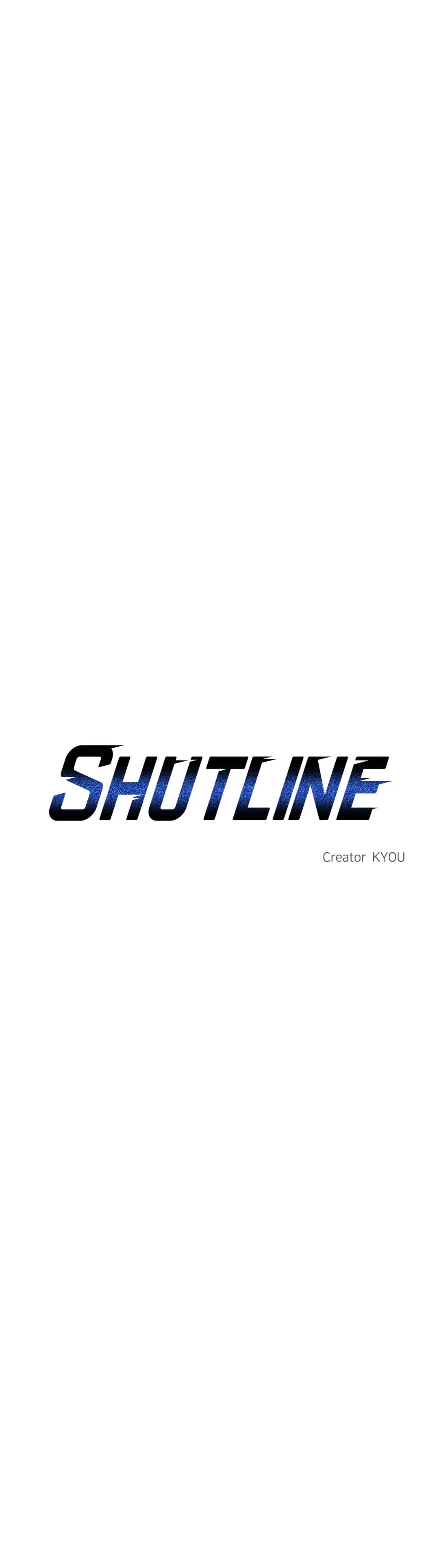Shutline, Chapter 43 image 11